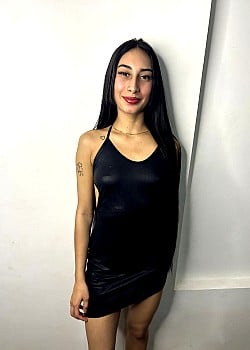 Svetlana Gomez